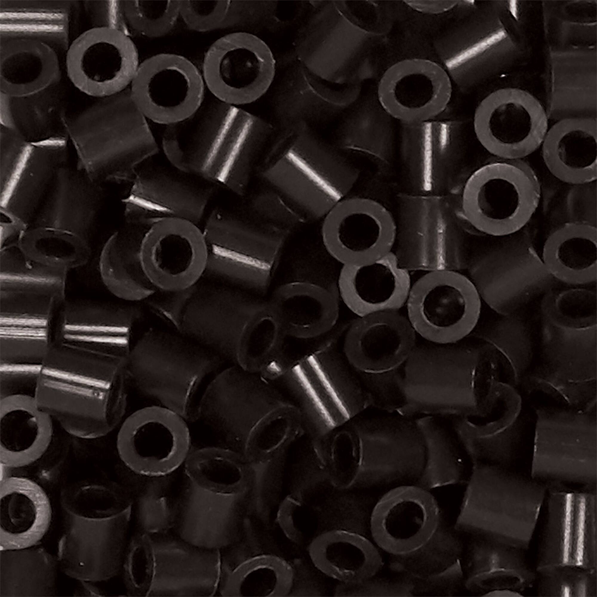 6 Packs: 6,000 ct. (36,000 total) Perler® Fused Beads